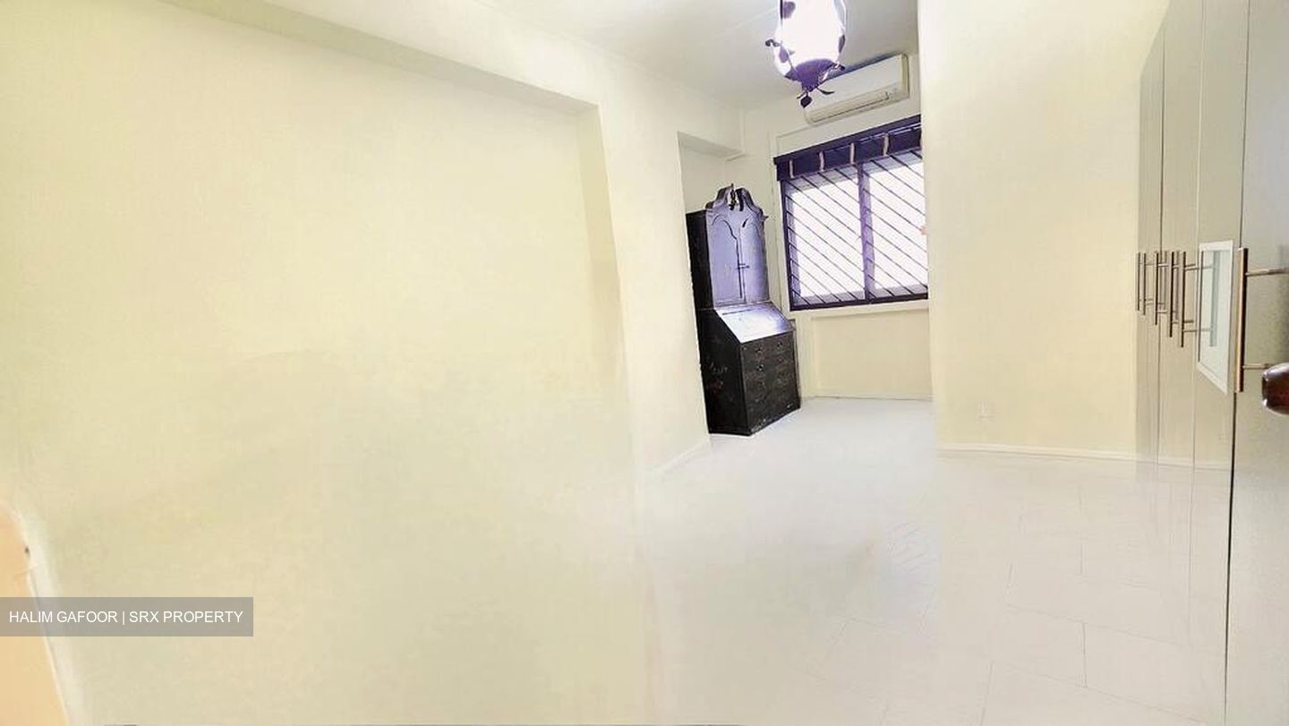 Blk 559 Pasir Ris Street 51 (Pasir Ris), HDB 4 Rooms #523672831